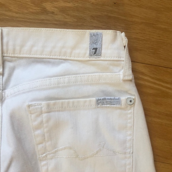 Seven Jeans - Picture 5 of 5